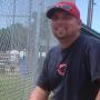 John Plummer Photo 5