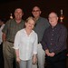 Kathy Schneider Photo 43
