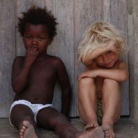 Rosina Cavallo Photo 3