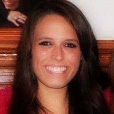 Jennifer Gipson Photo 7