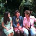 Ann Powell Photo 36