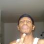 Larry Dailey Photo 33