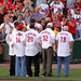 Pete Perez Photo 23