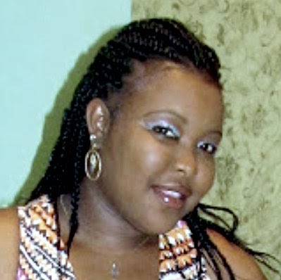 Marsha George Photo 28