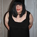 Julie Kohl Photo 7