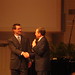 Dustin Wolfe Photo 13