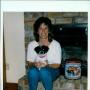 Brenda Tisdale Photo 20
