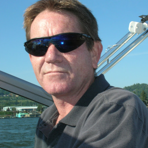Rodney Dyer Photo 32