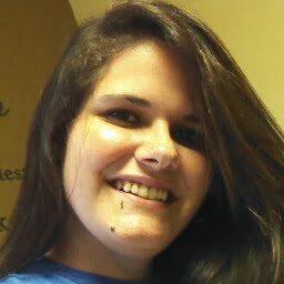 Kristi Jones Photo 27