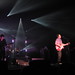 Matthew Hamilton Photo 61