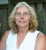 Linda Lange Photo 39