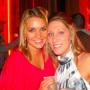 Colleen Jackson Photo 13