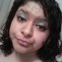 Erica Benitez Photo 15