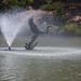 Larry Fischer Photo 39
