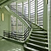 Joseph Black Photo 6