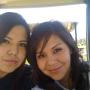 April Yazzie Photo 14