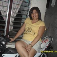 Adelaida Rodriguez Photo 8