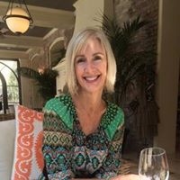 Susan Leeper Photo 4