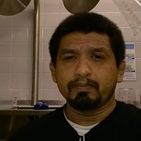 Alfredo Gomez Photo 9