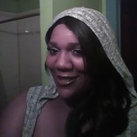 Tanya Conner Photo 33