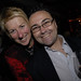 Lorraine Gallagher Photo 22