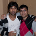 Terence Lewis Photo 15