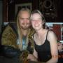 Heather Rothstein Photo 10