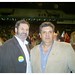 Jorge Coelho Photo 42