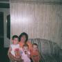 Trudy Harris Photo 37