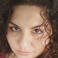 Linda Diana Photo 25