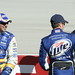 Michael Busch Photo 14
