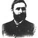 William Wheat Photo 18