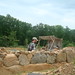 Greg Hunter Photo 12