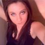 Jenny Adams Photo 44