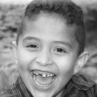 Nicolas Alvarado Photo 42