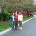 Tamra Adams Photo 15
