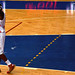 David Hawkins Photo 36