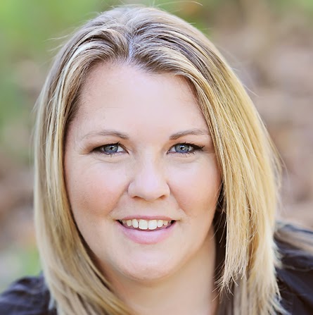 Jill Angeles Photo 11