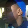 Earnest Johnson Photo 37
