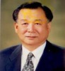 Chang Yi Photo 18