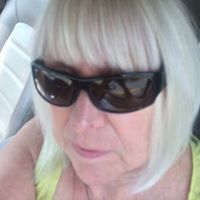 Cynthia Hurst Photo 6