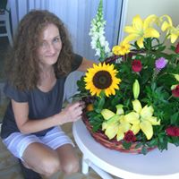 Jeanne Sanders Photo 18