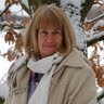 Christine Barber Photo 26