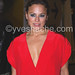 Suzanne Clements Photo 19