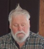 Robert Farlane Photo 4