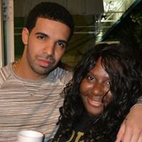 Latasha Gray Photo 13