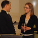 Elizabeth Gordon Photo 36