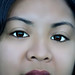 Kathleen Reyes Photo 11