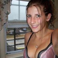 Molly Conley Photo 5 Molly Conley Photo 5