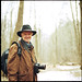 Tony Forest Photo 5